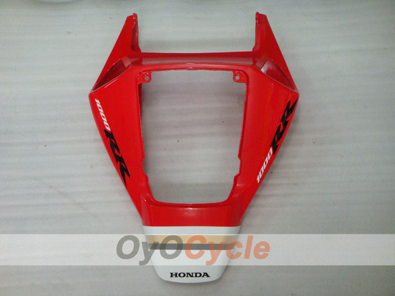 Heckverkleidung für Honda 04-05 CBR1000RR #OYO87906554 Zweitbild