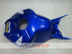 Tankverkleidung für Honda 04-05 CBR1000RR #OYO87906557