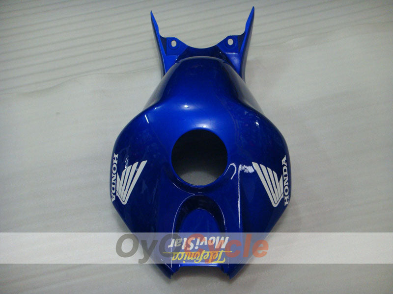 Tankverkleidung für Honda 04-05 CBR1000RR #OYO87906557