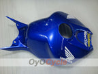 Tankverkleidung für Honda 04-05 CBR1000RR #OYO87906557