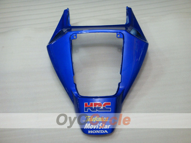 Heckverkleidung für Honda 04-05 CBR1000RR #OYO87906558 Zweitbild