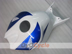 Verkleidung für Kraftstofftank für Honda 04-05 CBR1000RR #OYO87906561