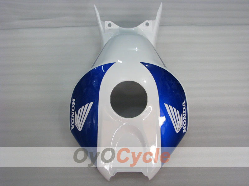 Verkleidung für Kraftstofftank für Honda 04-05 CBR1000RR #OYO87906561
