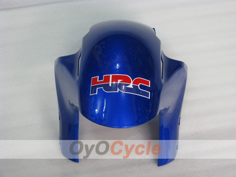 Verkleidung des vorderen Kotflügels für Honda 04-05 CBR1000RR #OYO87906560 Zweitbild