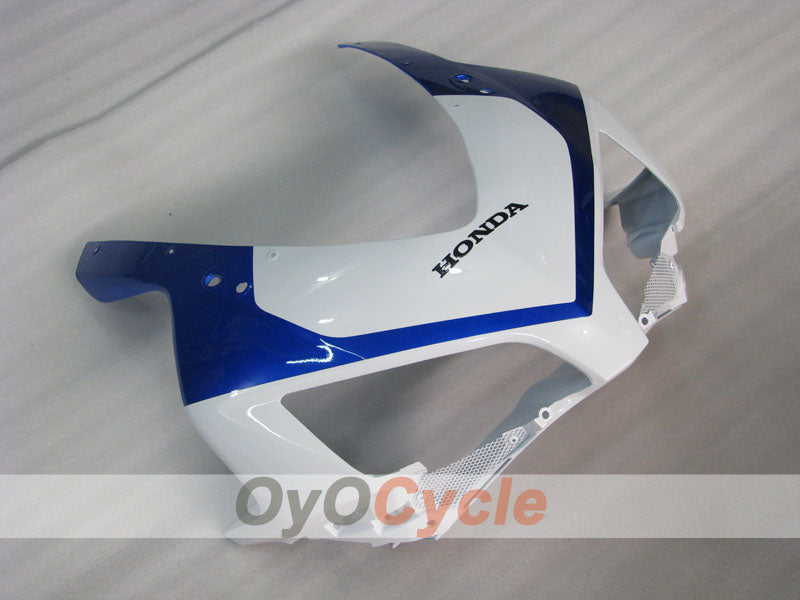 Obere Frontverkleidung für Honda 04-05 CBR1000RR #OYO87906483 Zweitbild