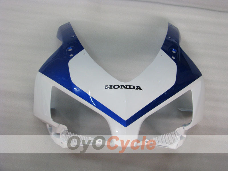 Obere Frontverkleidung für Honda 04-05 CBR1000RR #OYO87906483 Hauptbild