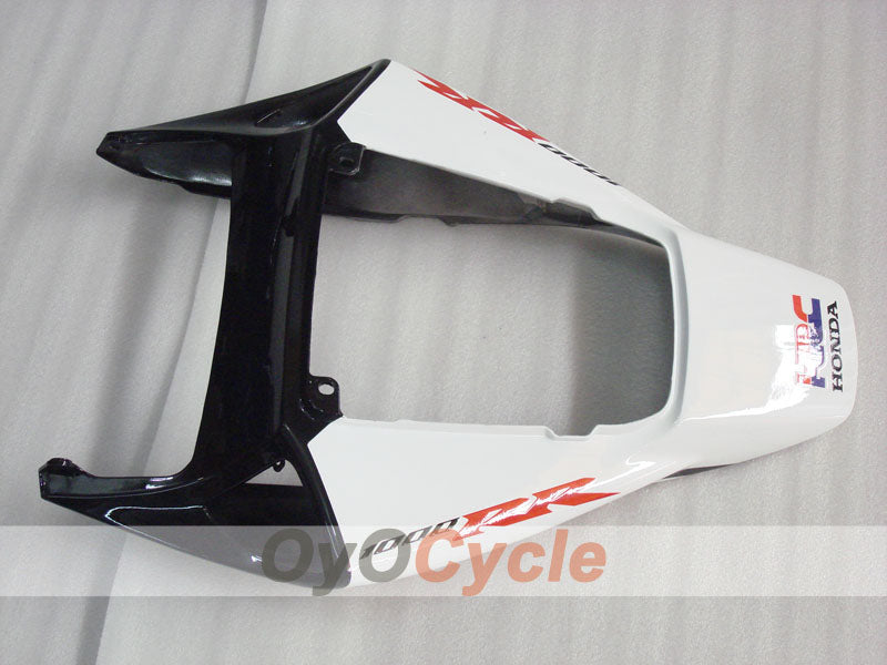 Heckverkleidung für Honda 04-05 CBR1000RR #OYO87906566 Zweitbild