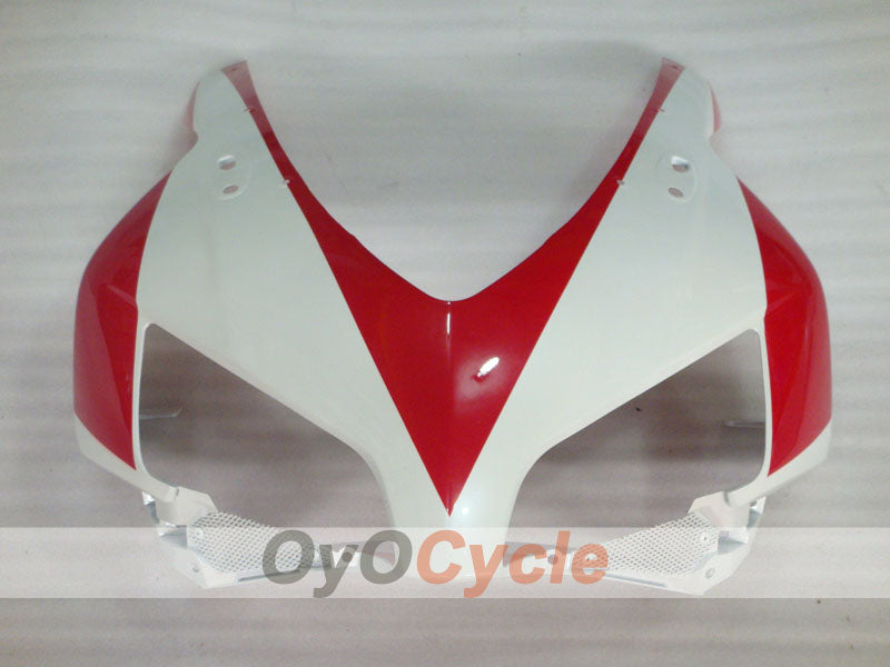 Obere Frontverkleidung für Honda 04-05 CBR1000RR #OYO87906567