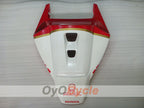 Heckverkleidung + Sitzabdeckung für Honda 04-05 CBR1000RR #OYO87906571