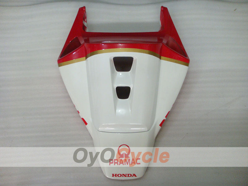 Heckverkleidung + Sitzabdeckung für Honda 04-05 CBR1000RR #OYO87906571