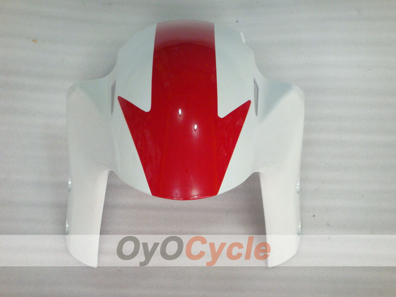 Kotflügelverkleidung vorne für Honda 04-05 CBR1000RR #OYO87906569