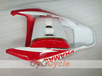 Heckverkleidung + Sitzabdeckung für Honda 04-05 CBR1000RR #OYO87906571