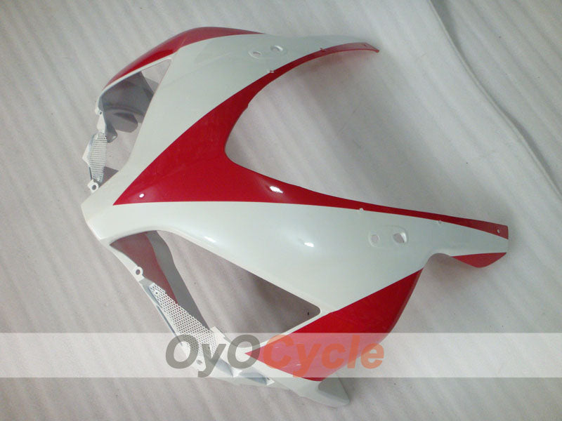 Obere Frontverkleidung für Honda 04-05 CBR1000RR #OYO87906567 Zweitbild