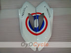 Linke und rechte Seitenverkleidung für Honda 04-05 CBR1000RR #OYO87906573