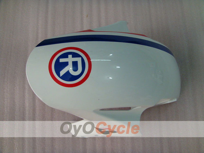Kotflügelverkleidung vorne für Honda 04-05 CBR1000RR #OYO87906574