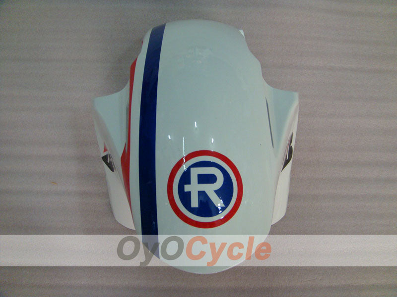 Kotflügelverkleidung vorne für Honda 04-05 CBR1000RR #OYO87906574