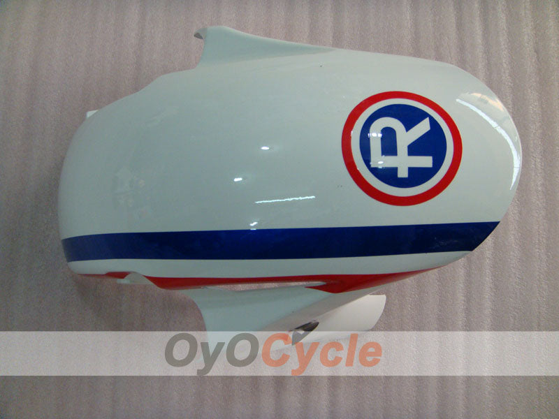 Kotflügelverkleidung vorne für Honda 04-05 CBR1000RR #OYO87906574