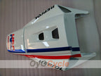 Einspritzverkleidungssatz für CBR1000RR 04-05 - Weiß - RK #OYO87900527