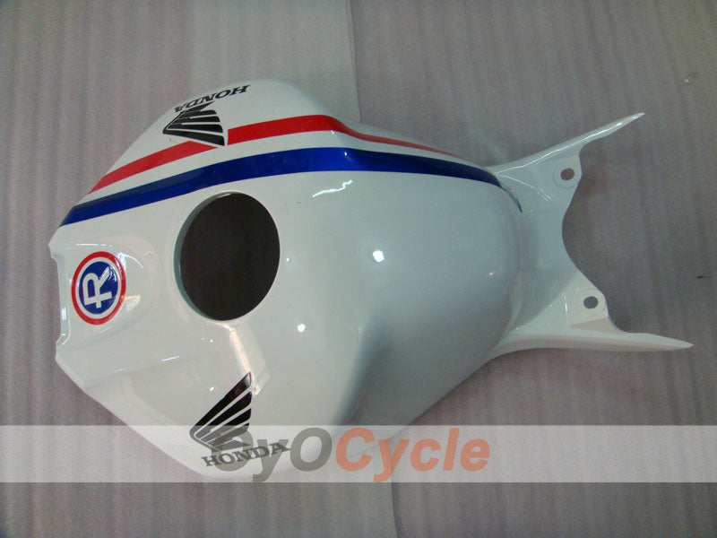 Verkleidung für Kraftstofftank für Honda 04-05 CBR1000RR #OYO87906575