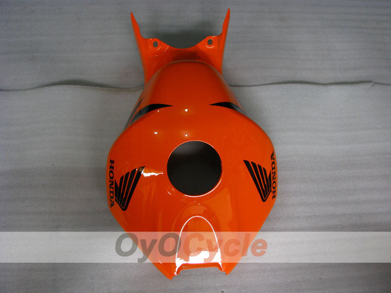 Tankverkleidung für Honda 04-05 CBR1000RR #OYO87906580