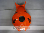 Tankverkleidung für Honda 04-05 CBR1000RR #OYO87906580