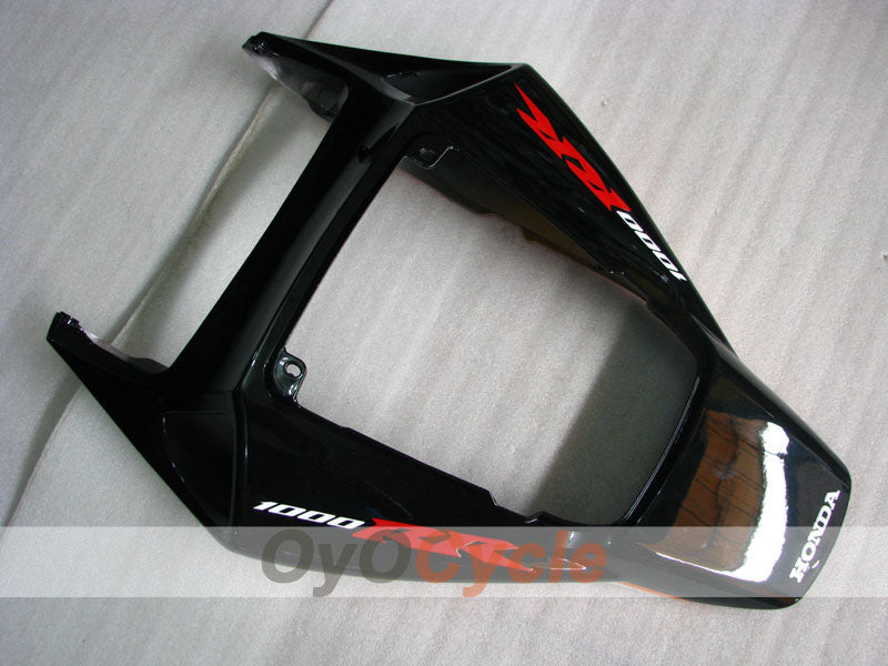 Heckverkleidung für Honda 04-05 CBR1000RR #OYO87906581 Zweitbild