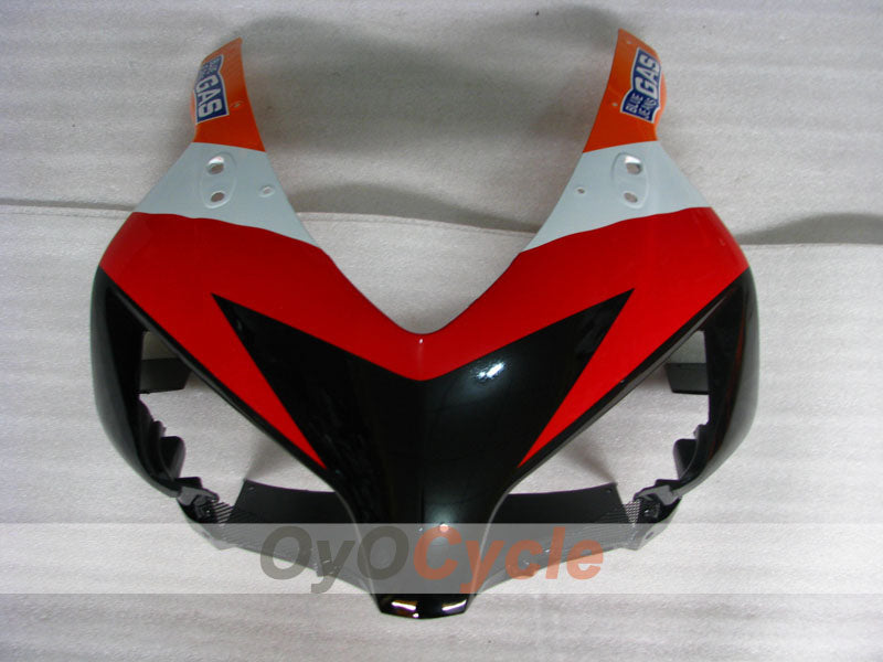 Obere Frontverkleidung für Honda 04-05 CBR1000RR #OYO87906577