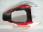 Einspritzverkleidungssatz für CBR1000RR 04-05 - Orange, Schwarz - Repsol #OYO87900530