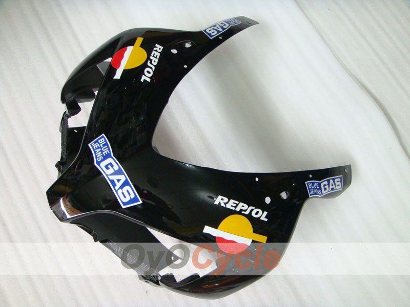 Obere Frontverkleidung für Honda 04-05 CBR1000RR #OYO87906582