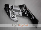Linke und rechte Seitenverkleidung für Honda 04-05 CBR1000RR #OYO87906585