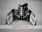 Linke und rechte Seitenverkleidung für Honda 04-05 CBR1000RR #OYO87906585