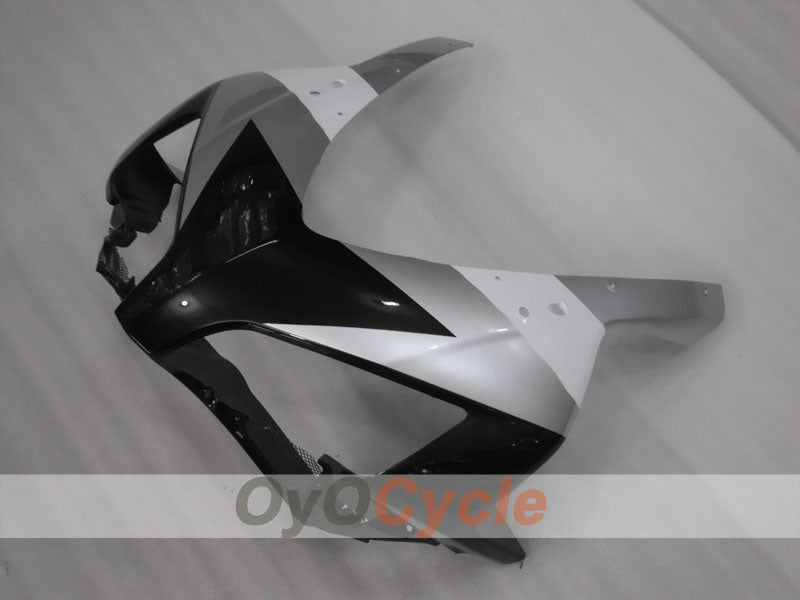 Obere Frontverkleidung für Honda 04-05 CBR1000RR #OYO87906587 Zweitbild