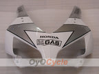 Obere Frontverkleidung für Honda 04-05 CBR1000RR #OYO87906588