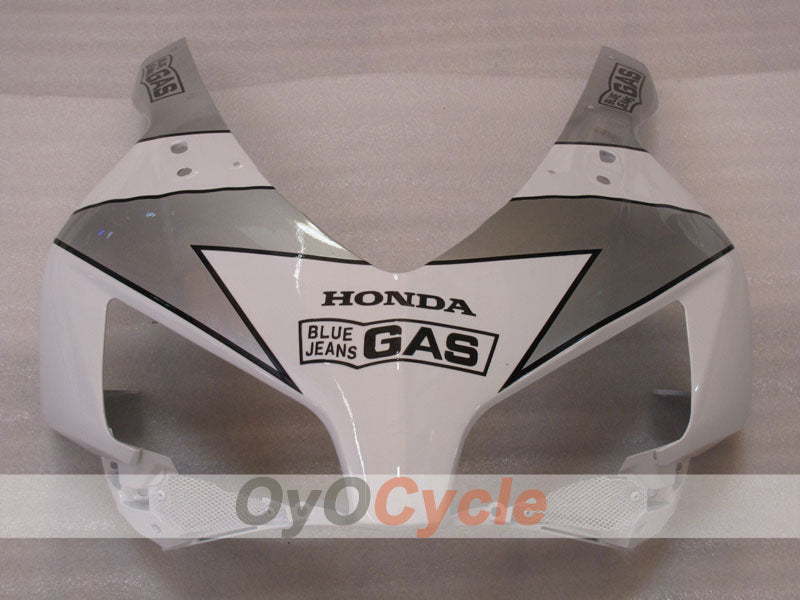 Obere Frontverkleidung für Honda 04-05 CBR1000RR #OYO87906588