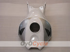 Tankverkleidung für Honda 04-05 CBR1000RR #OYO87906590