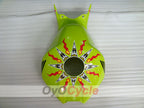 Tankverkleidung für Honda 04-05 CBR1000RR #OYO87906594
