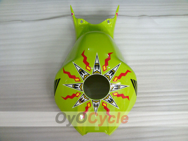 Tankverkleidung für Honda 04-05 CBR1000RR #OYO87906594