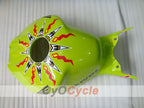 Tankverkleidung für Honda 04-05 CBR1000RR #OYO87906594