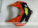 Obere Frontverkleidung für Honda 04-05 CBR1000RR #OYO87906592