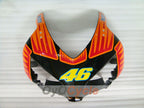 Obere Frontverkleidung für Honda 04-05 CBR1000RR #OYO87906592