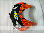 Obere Frontverkleidung für Honda 04-05 CBR1000RR #OYO87906592