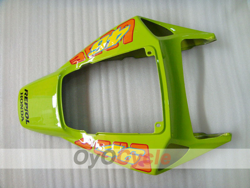 Heckverkleidung für Honda 04-05 CBR1000RR #OYO87906595 Zweitbild