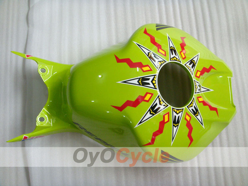 Tankverkleidung für Honda 04-05 CBR1000RR #OYO87906594 Hauptbild