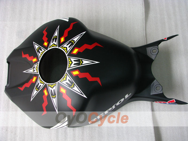 Tankverkleidung für Honda 04-05 CBR1000RR #OYO87906596