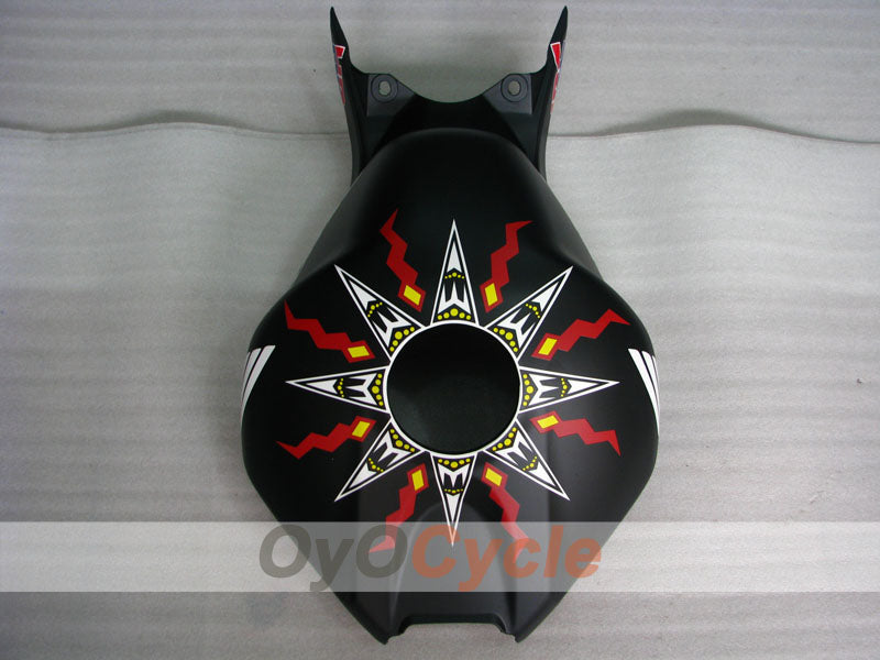 Tankverkleidung für Honda 04-05 CBR1000RR #OYO87906596 Zweitbild
