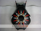 Tankverkleidung für Honda 04-05 CBR1000RR #OYO87906596