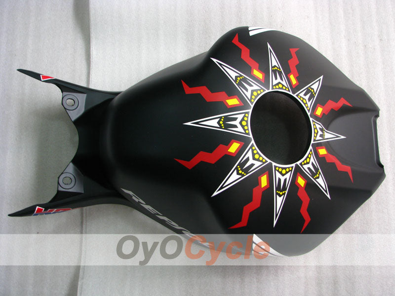 Tankverkleidung für Honda 04-05 CBR1000RR #OYO87906596