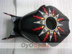 Tankverkleidung für Honda 04-05 CBR1000RR #OYO87906596