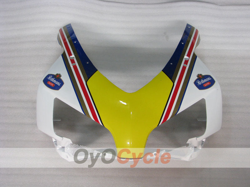 Obere Frontverkleidung für Honda 04-05 CBR1000RR #OYO87906598 Hauptbild