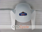 Vordere Kotflügelverkleidung für Honda 04-05 CBR1000RR #OYO87906600